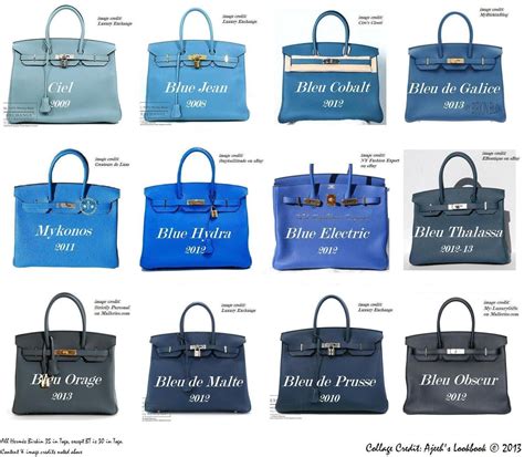 hermes bleu france|hermes blue shades.